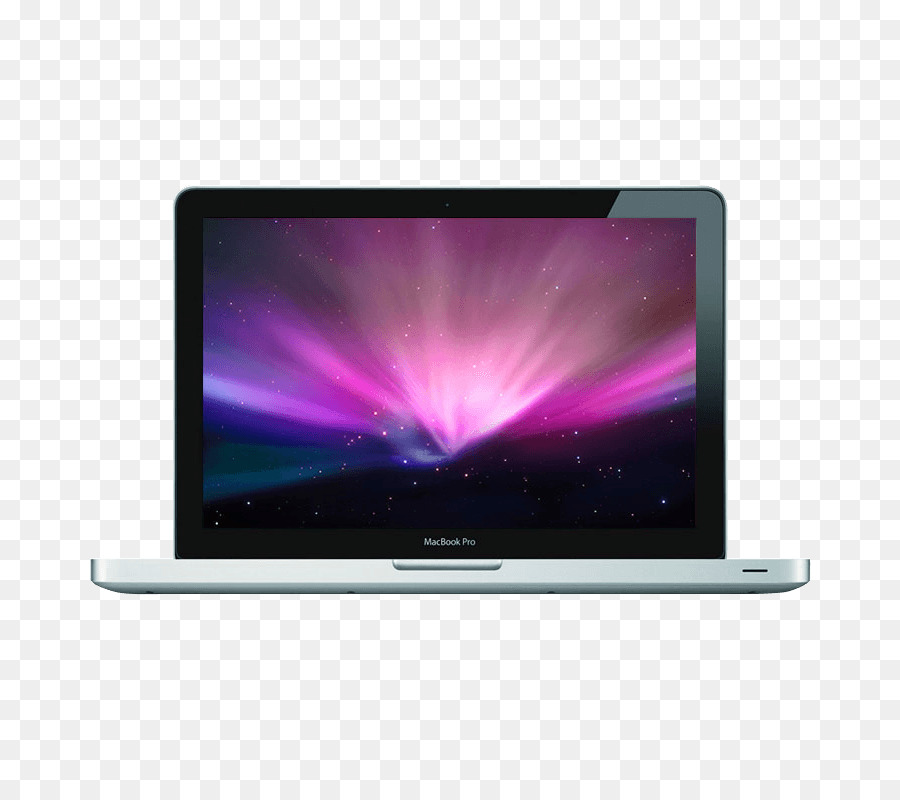 Macbook Pro，Macbook PNG