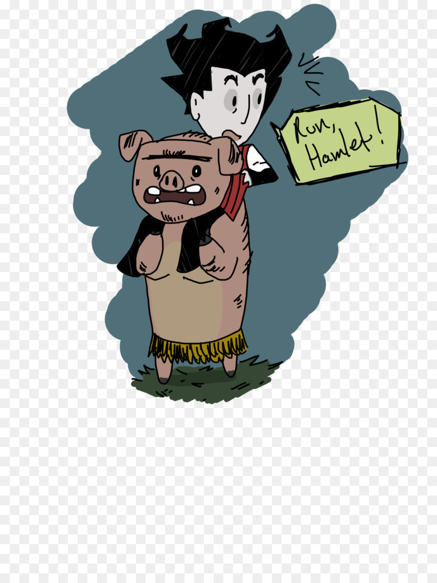 Oso，Dibujos Animados PNG