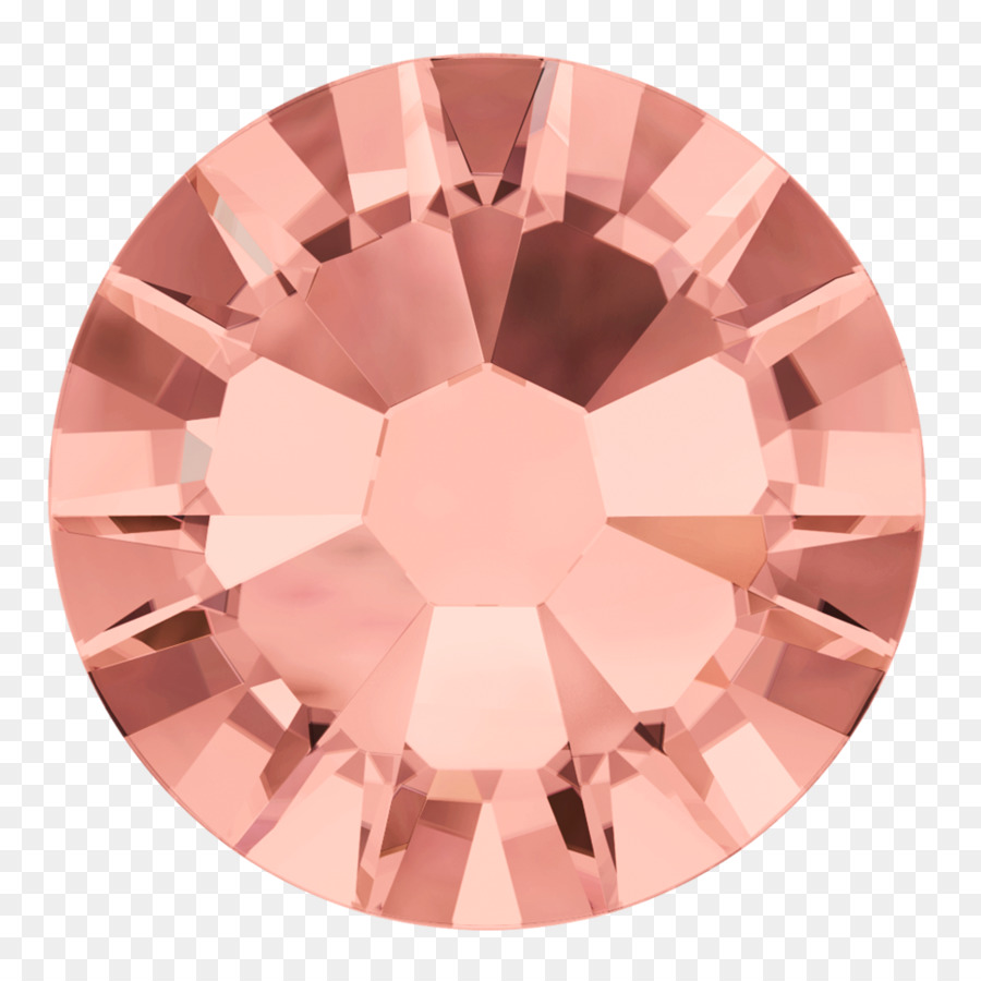 Imitación De Diamantes De Imitación De Piedras Preciosas，Swarovski Ag PNG