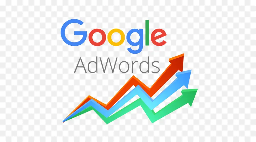 Google Adwords，Google PNG