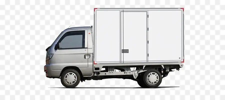 Camioneta Compacta，Auto PNG