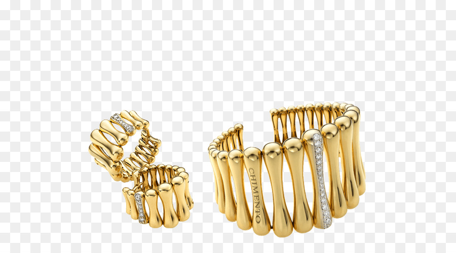 Pulsera De Oro，Lujo PNG