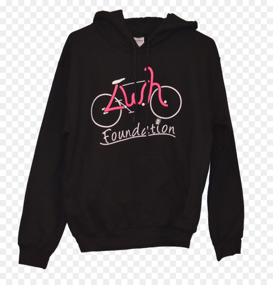 Sudadera Con Capucha，Camiseta PNG