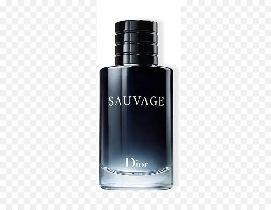 Eau Sauvage，Eau De Toilette PNG