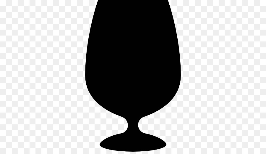 Copa De Vino Negro，Beber PNG