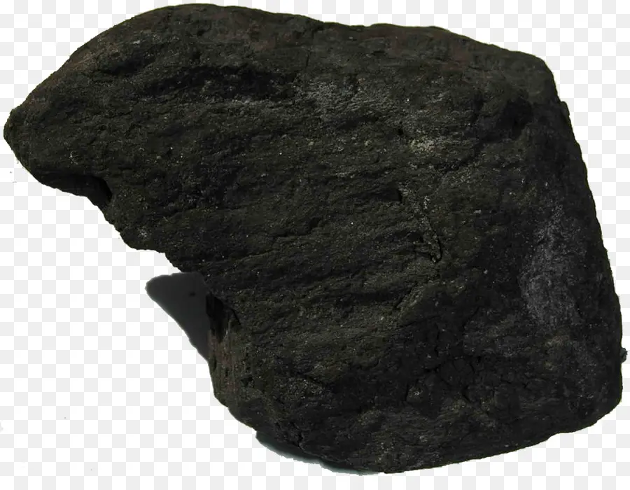 Carbón，Material PNG