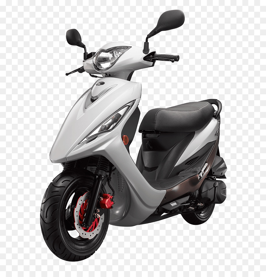 Coche，Kymco PNG
