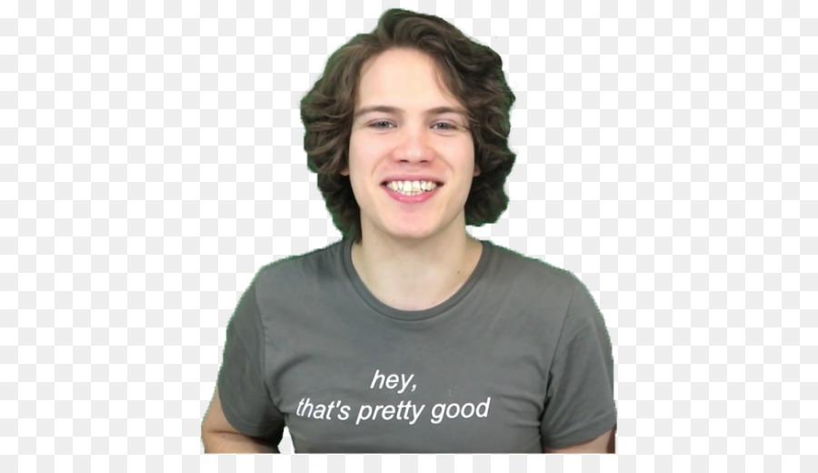 Iconos De Equipo，Maxmoefoe PNG