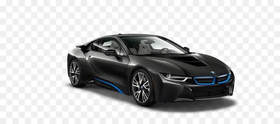 2017 Bmw I8，Bmw PNG