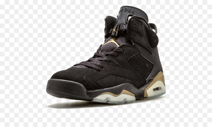 Air Jordan，Zapato PNG