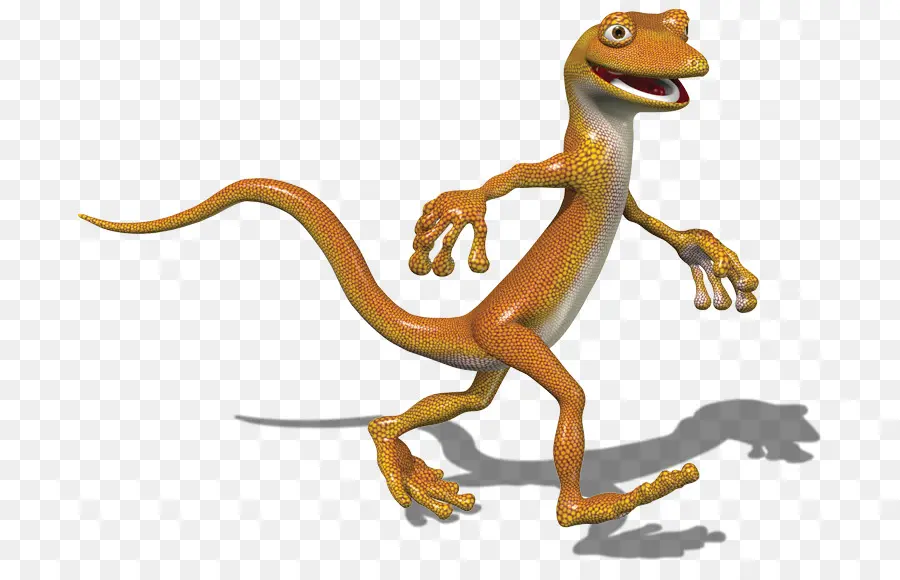 Dinosaurio，Tiranosaurio Rex PNG