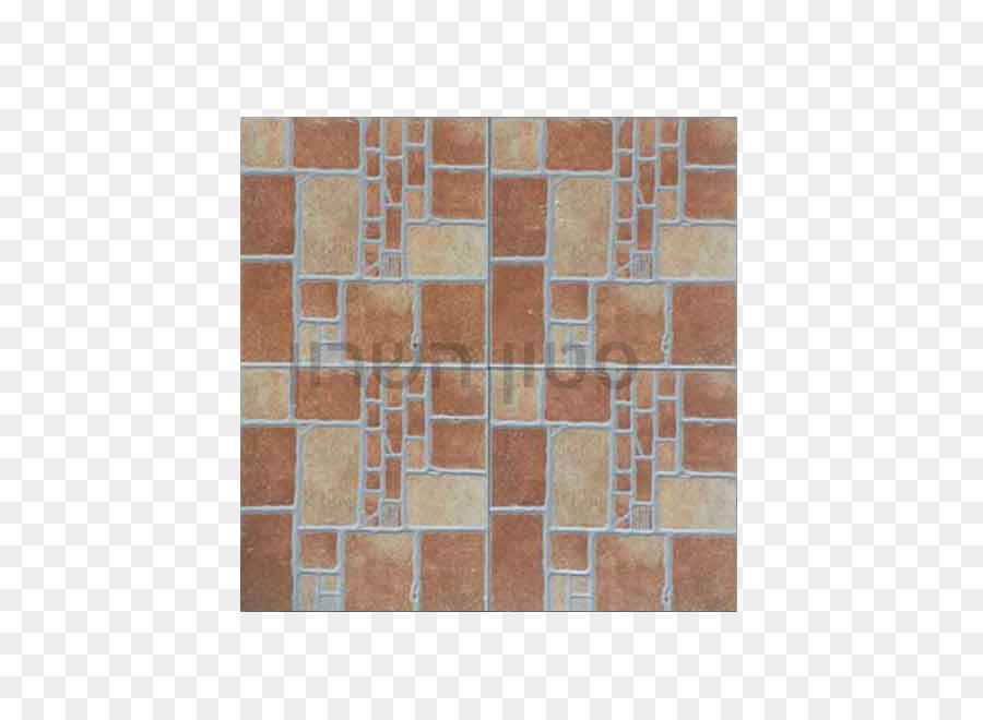 Azulejo，Plaza PNG