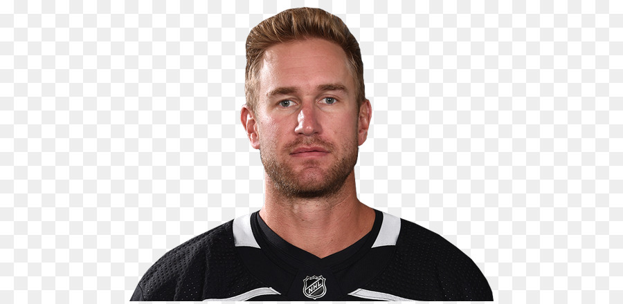 Jeff Carter，Los Angeles Kings PNG