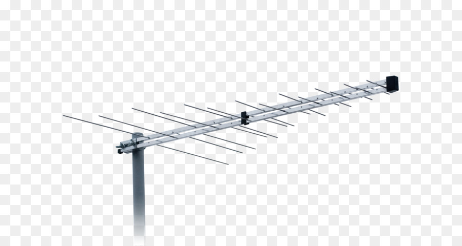 Antena De Televisión，Antenas PNG