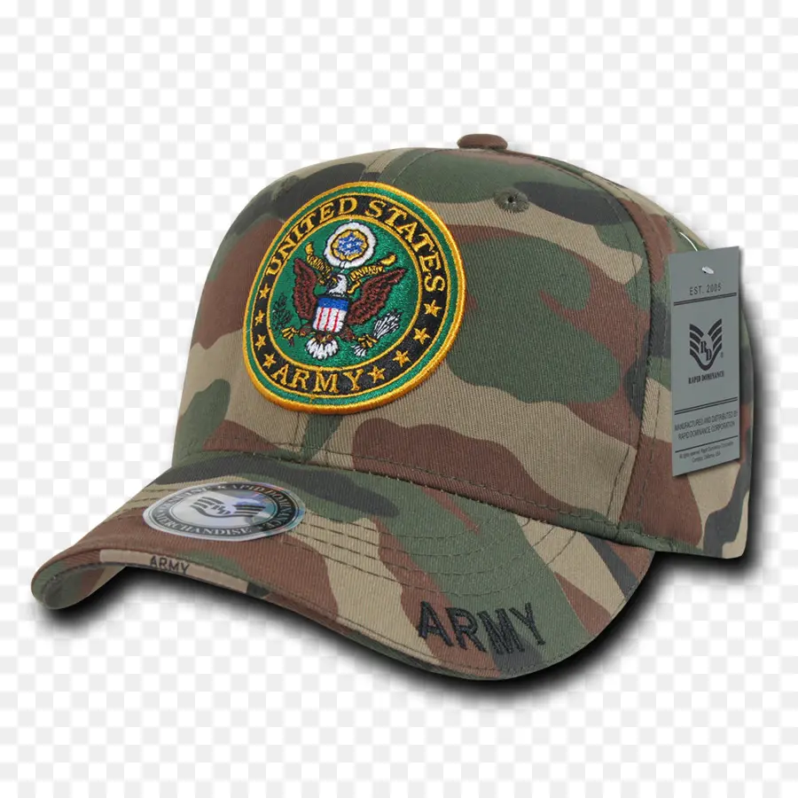 Gorra De Béisbol，Cap PNG