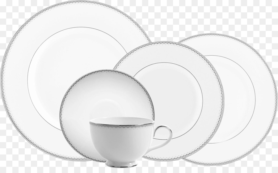 Taza Para Té，Lámina PNG