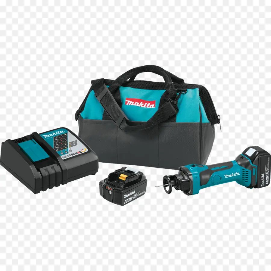 Conjunto De Herramientas Makita，Perforar PNG