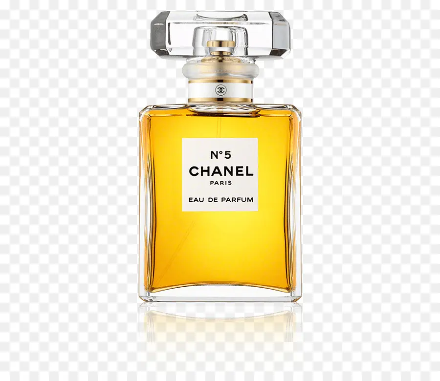 Chanel No 5，Perfume PNG