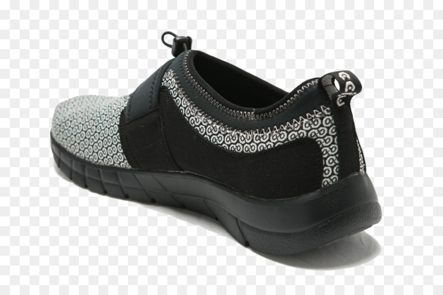 Crosstraining，Zapato PNG