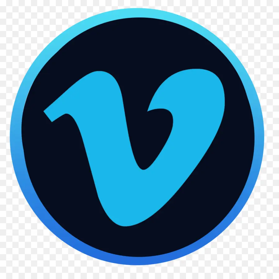 Logotipo，Vimeo PNG