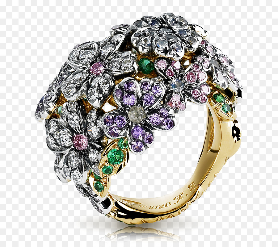 Anillo，Jewellery PNG