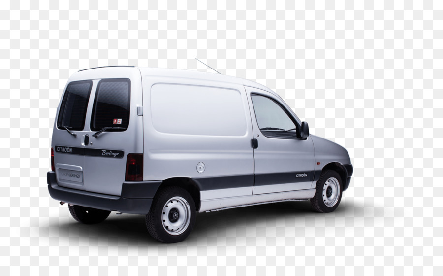 Compacto De，Citroen Berlingo Multispace PNG