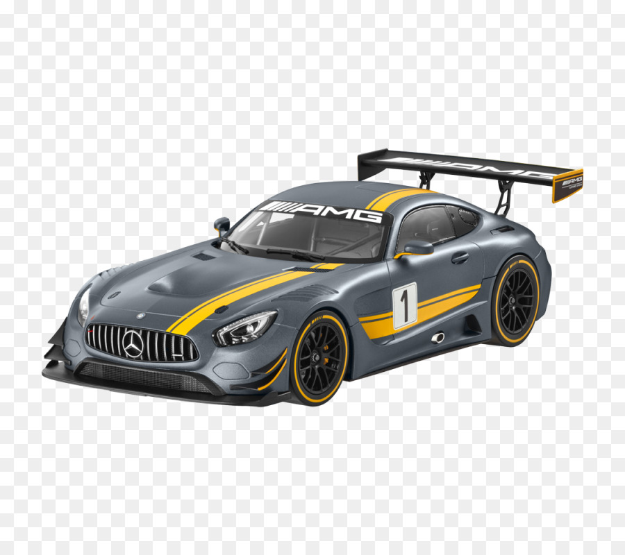 Mercedes Gt，Mercedesbenz PNG