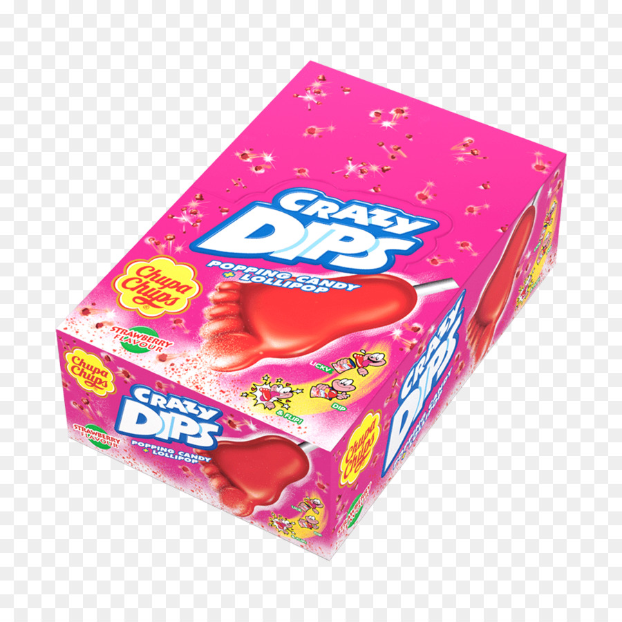 Magenta，Dulce PNG