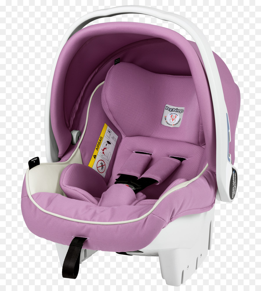 Coche，Bebé Niño De Los Asientos Del Coche PNG