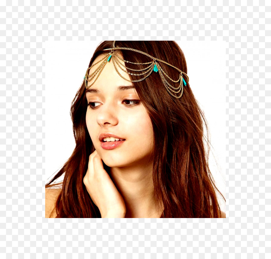 Joyería，Casco PNG