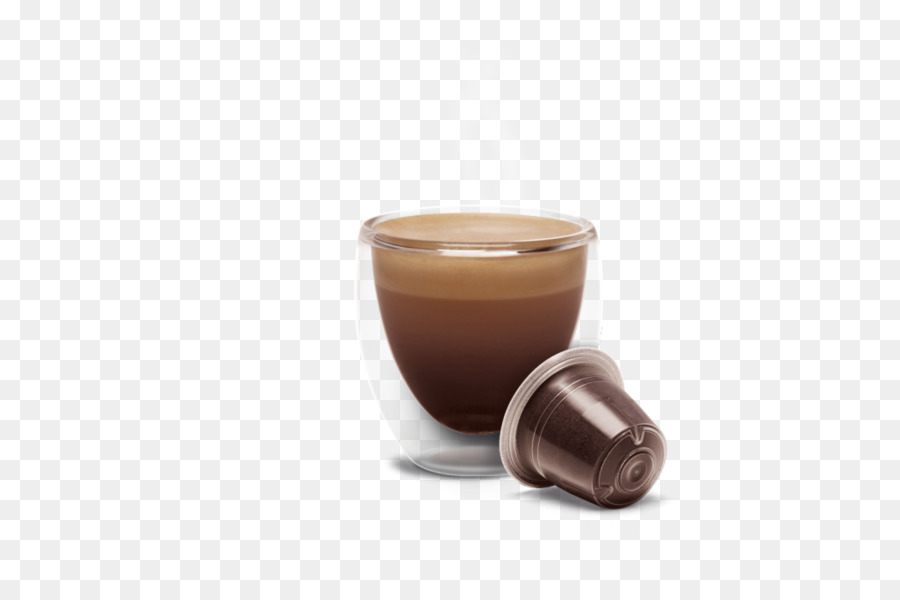 Espresso，Limitada PNG