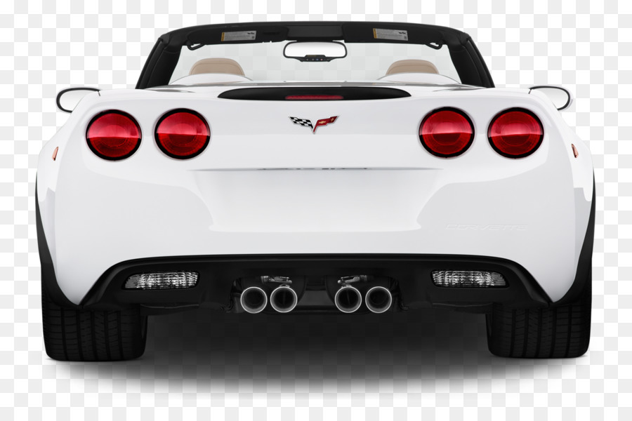 Chevrolet Corvette C6 Zr1，2012 Chevrolet Corvette PNG