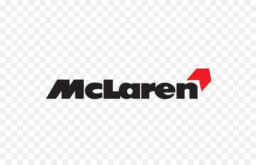 Mclaren，Mclaren F1 PNG