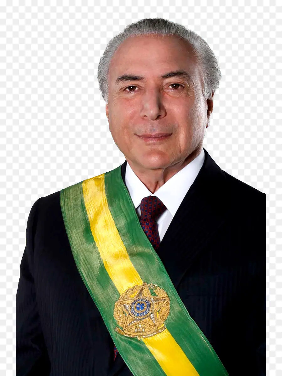 Faja Verde Y Amarilla，Vestimenta Formal PNG