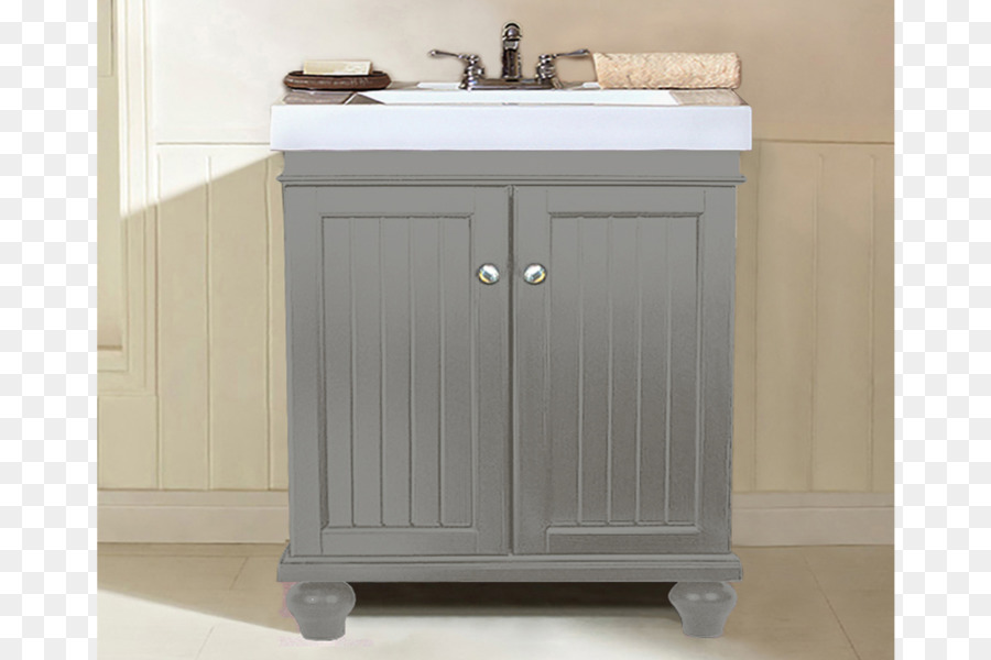 Mueble De Baño，Cuarto De Baño PNG