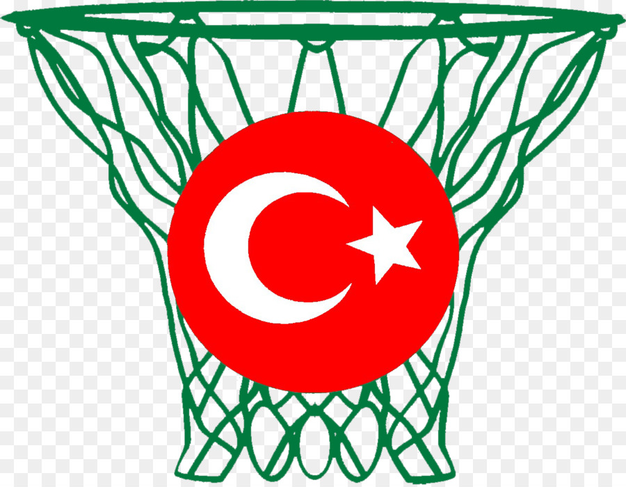 Turquía Equipo Nacional De Baloncesto，Besiktas Jk PNG