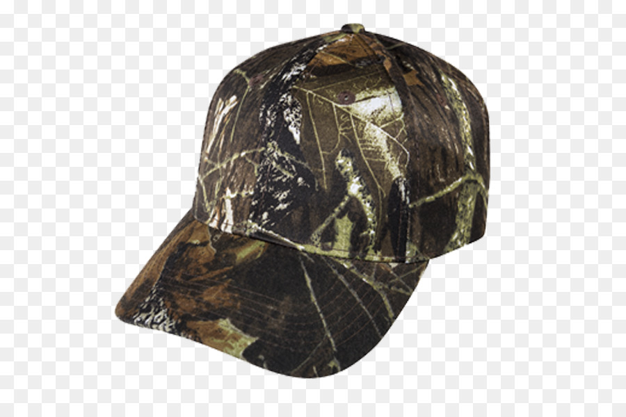 Gorra De Béisbol，Cap PNG