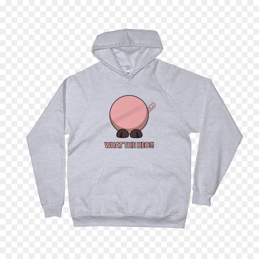 Sudadera，Camiseta PNG