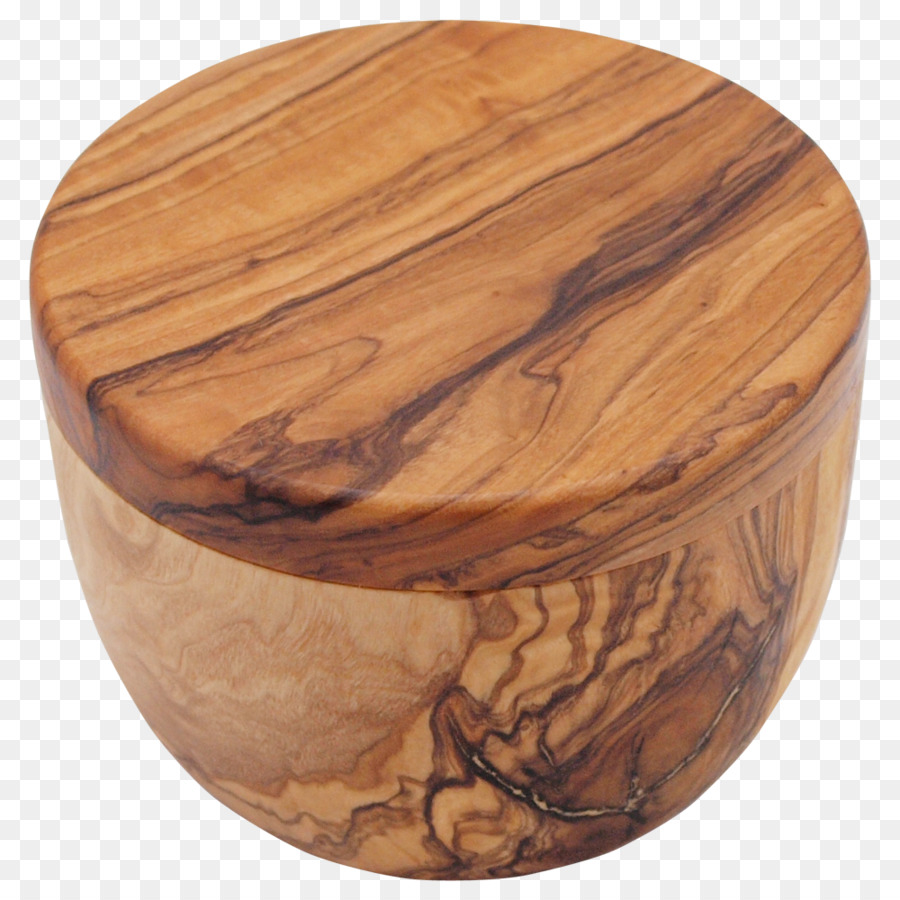 Contenedor De Madera，Madera PNG