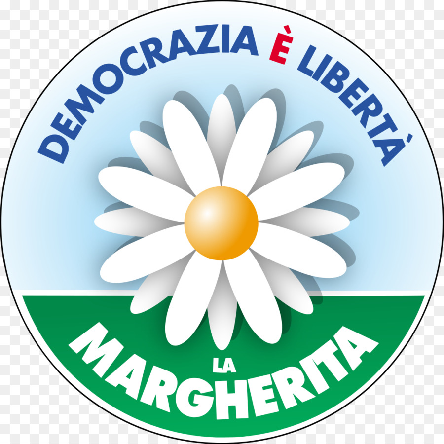 La Democracia Es La Libertad De La Margarita，Partido Político PNG