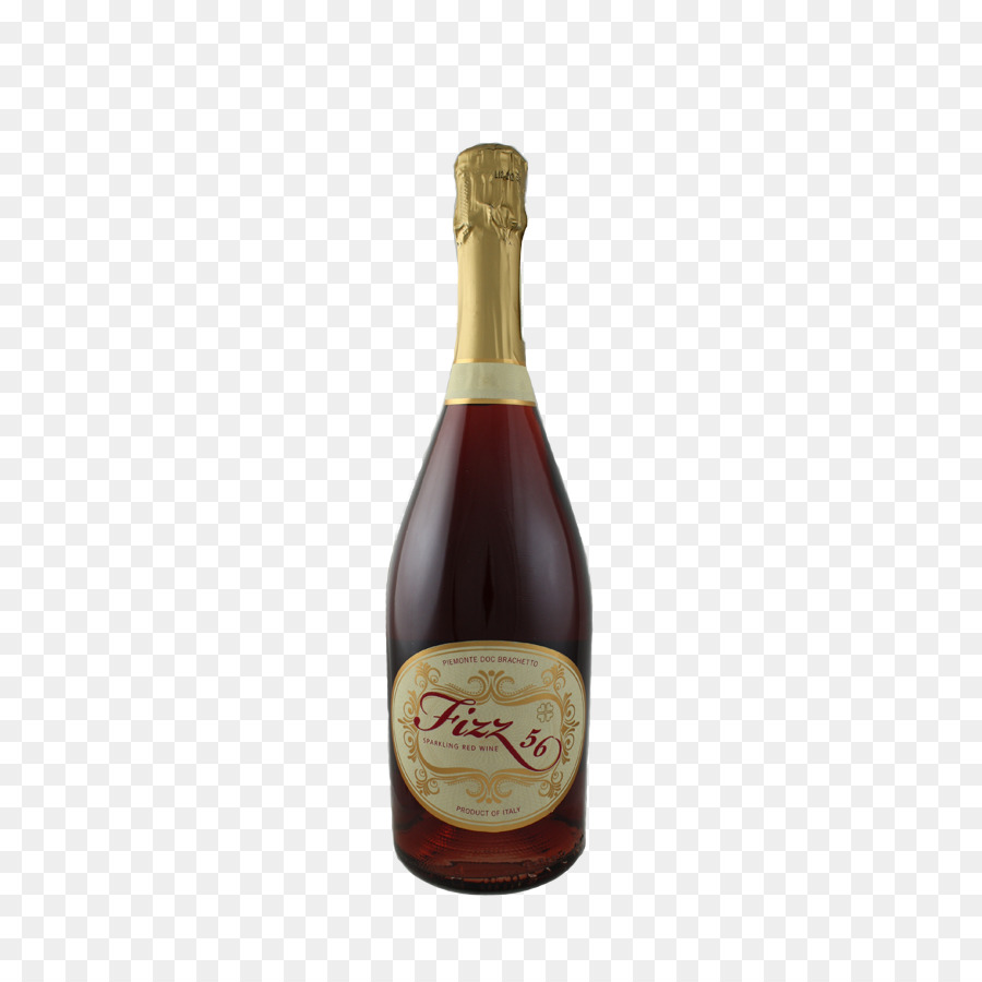 Champaña，Vino Espumoso PNG