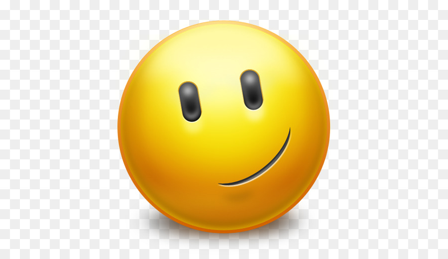 Emoji Sonriente，Rostro PNG