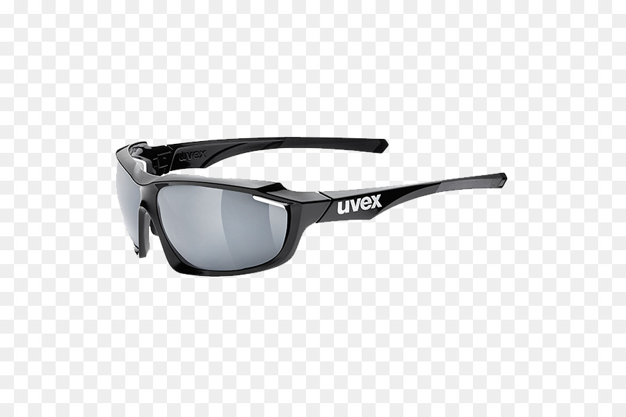 Gafas De Sol Grises，Gafas PNG