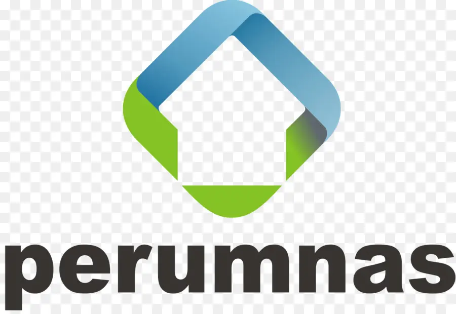 Logotipo De Perumnas，Alojamiento PNG