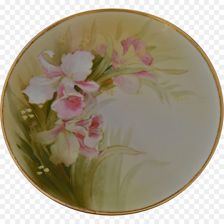 Placa，Porcelana PNG