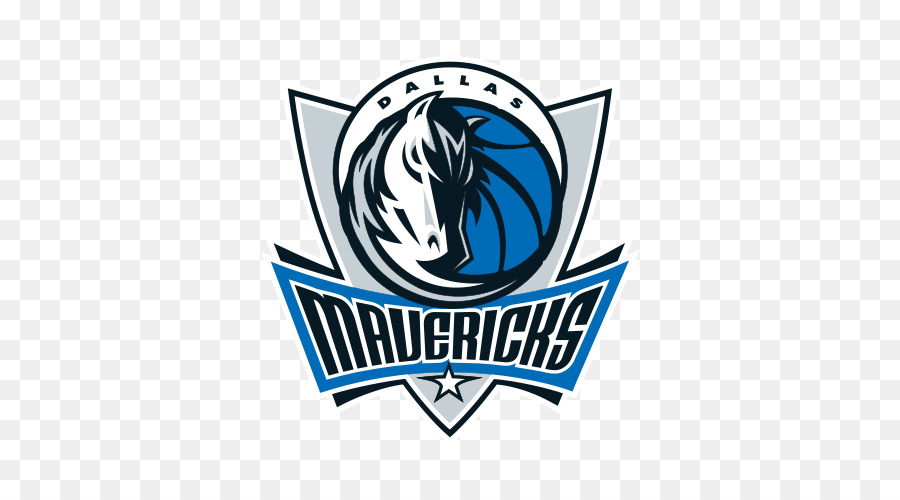 Dallas Mavericks，Finales De La Nba PNG