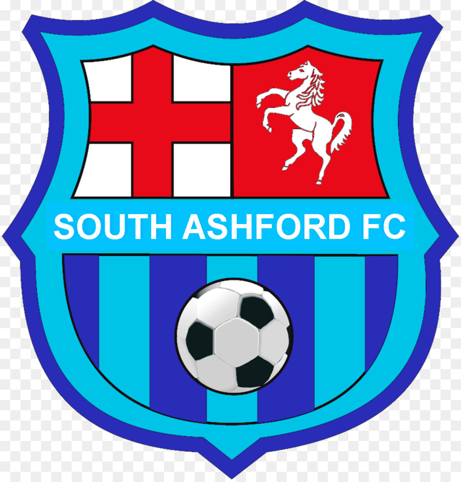 Ashford United Fc，El Sur De Ashford Club De Fútbol PNG