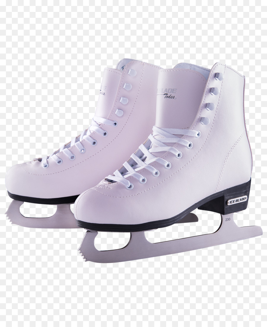 Wildberries，Patines De Hielo PNG