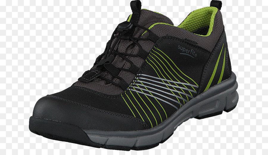 Zapatillas De Deporte，Zapato PNG