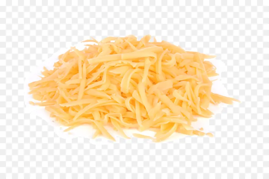Queso Cheddar，Arepa PNG